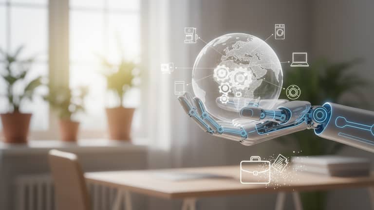 How to Automate Tasks Without Hiring Agencies: Myths, Risks, and Implementation