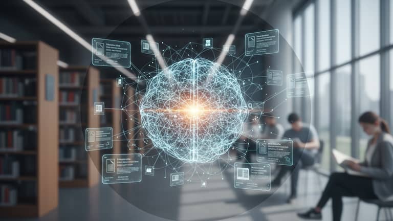 Automated Academic Citation Management When You Stop Trusting AI