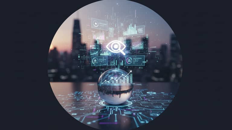Automated Campaign Monitoring Software That Won’t Burn Your Brand
