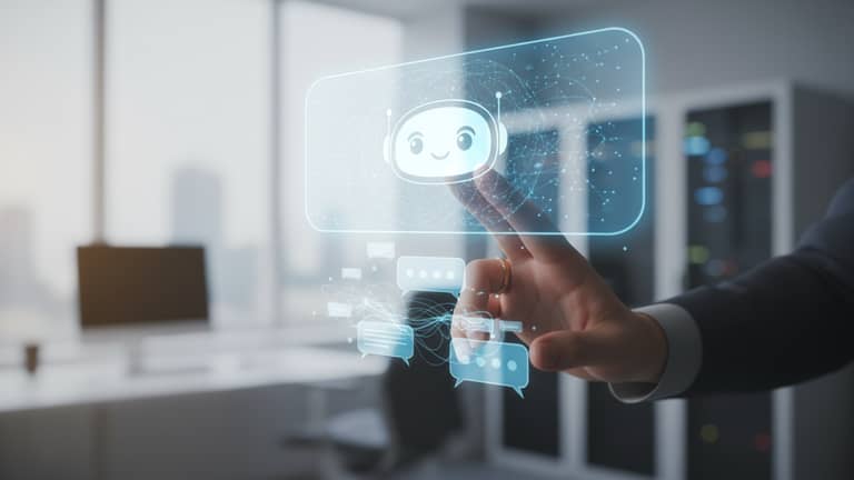 Automated Customer Service in 2026: Roi, Risks, and Who Really Wins