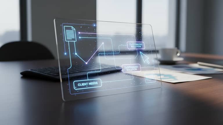 Automated Proposal Software in 2026: Edge, Risks, and Real Wins