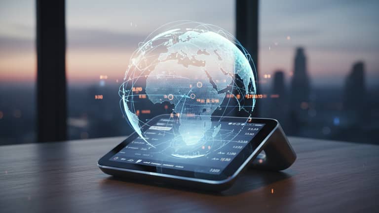 Automated Travel Search Tools Vs. Airlines: Who Really Wins?