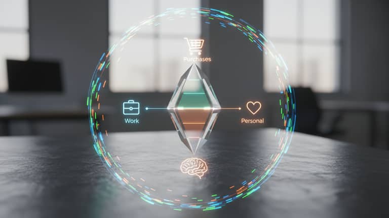Automatic Email Categorization: What the Research Reveals About Benefits and Risks