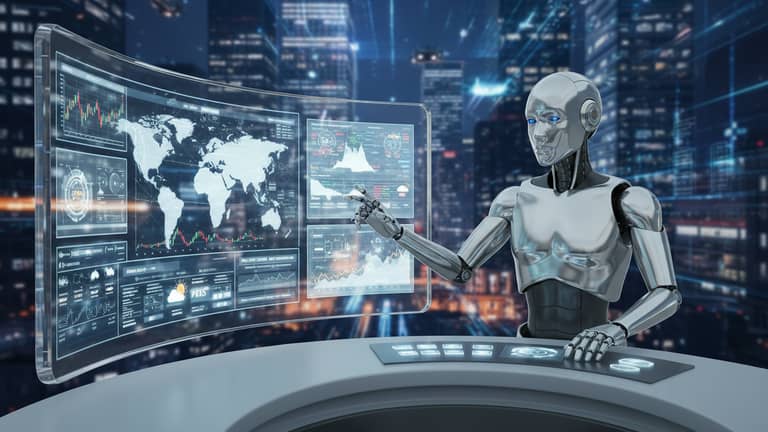 Automatic News Generation: What We Gain, What We Risk