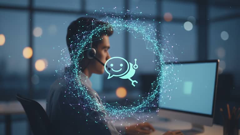 Automating Customer Support Online Without Breaking Your Brand