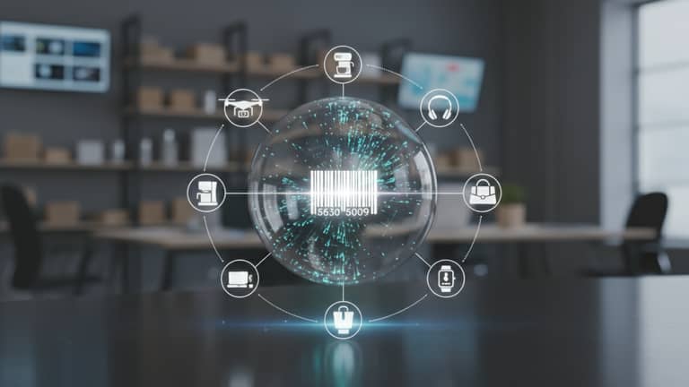 Automating Product Descriptions E-Commerce Without Killing Your Brand