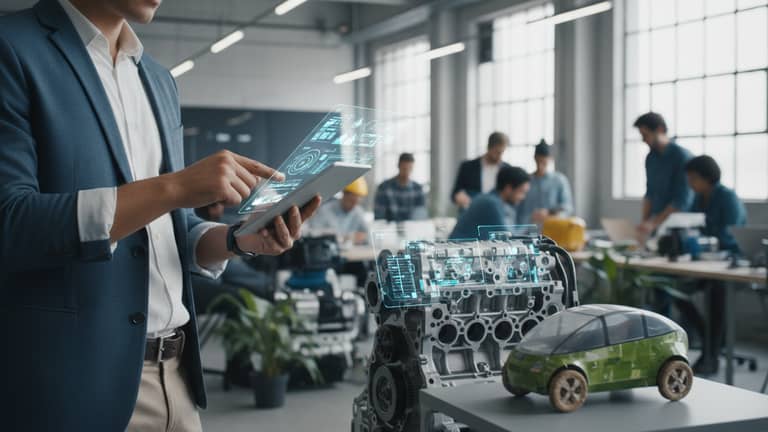 Automotive Consultant Alternative That Beats Dealers and “experts”