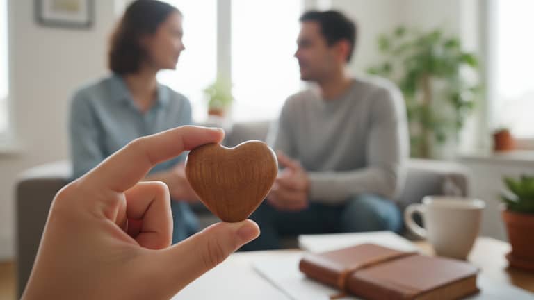 Psychische Gesundheit Digital – Besser Als Unpersönliche Gesundheitsapps?