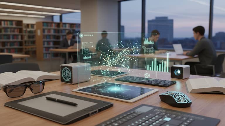 Best Academic Data Interpretation Tools That Won’t Mislead You