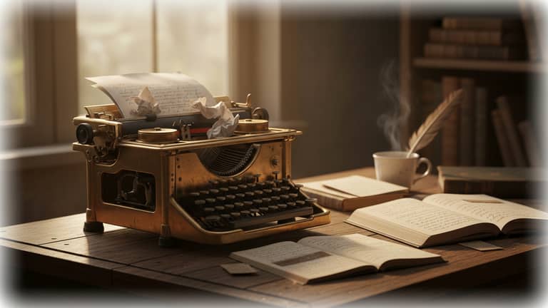 Best Article Generator in 2025: Power, Pitfalls, and Who Really Wins