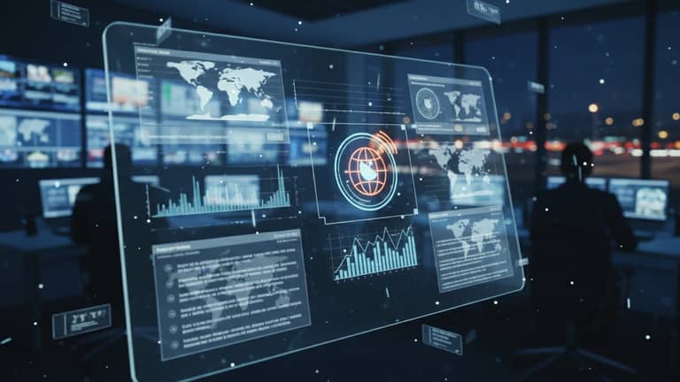 Best Breaking News Monitoring Tools: What Works and What Fails