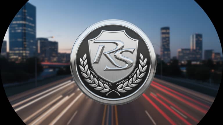 Best Car Brands for Reliability: What the Data Reveals About Durability