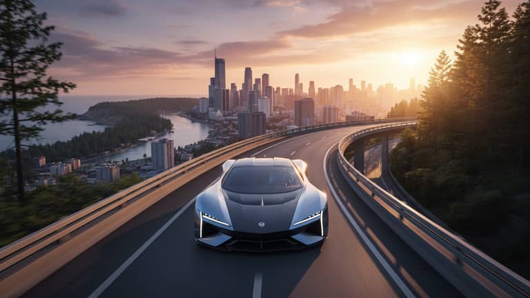 Best Car Website: What the Brutal Truths Reveal About Online Car Shopping