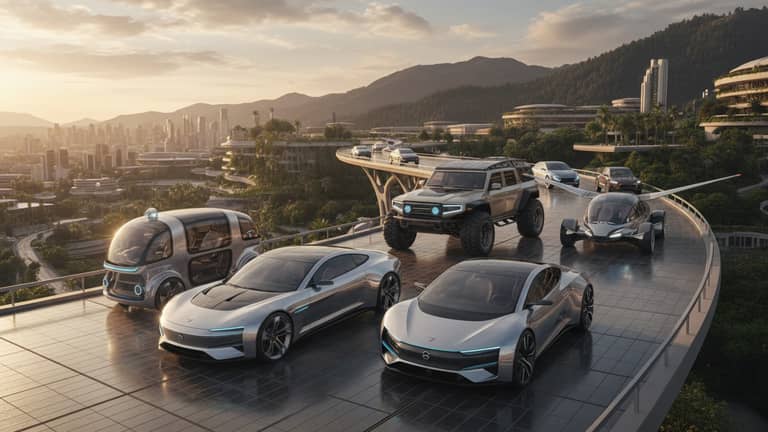 Best Cars 2026: the Smart Picks Dealers Won't Highlight