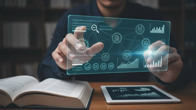 Best Methods for Literature Review Automation That Won’t Break Your Research