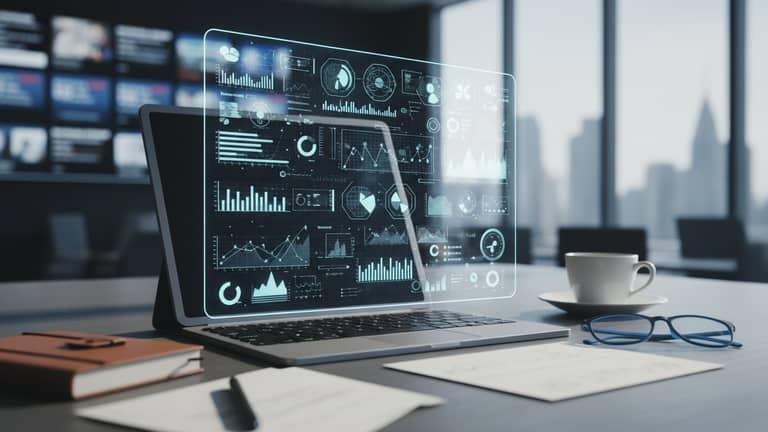 Best News Analytics Tools That Actually Grow Loyal Audiences