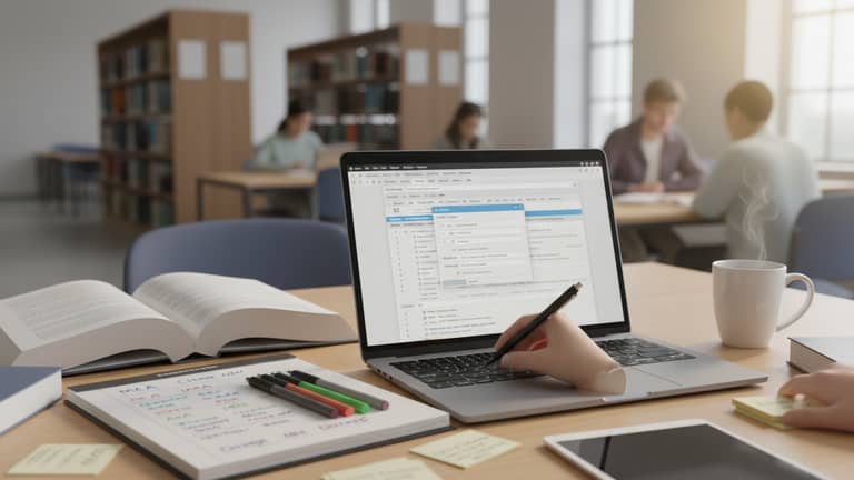 Best Practices for Citation Creation When the Stakes Are Highest