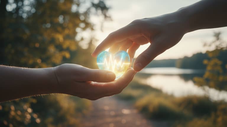 Best Practices for Emotional Bonding in the Age of AI and Overload