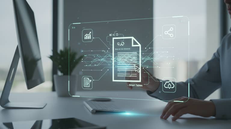Best Professional Document Generator: Why Choice Matters for Brand Reputation and Legal Safety