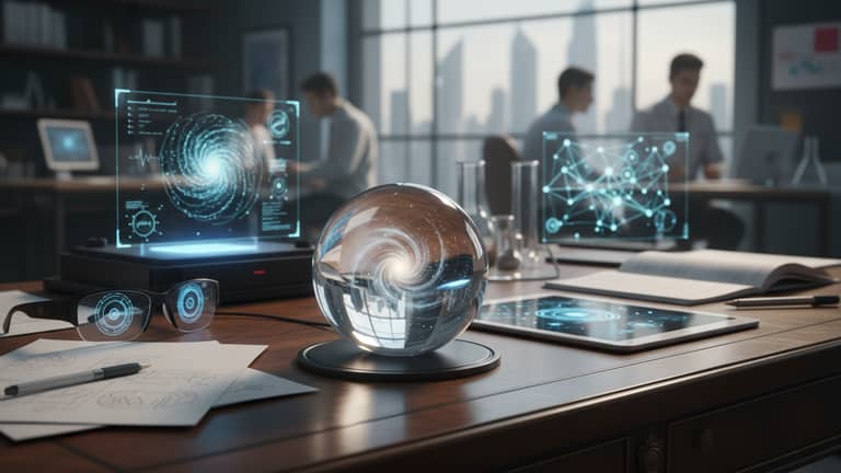 Best Real-Time Research Tools and Their Limitations: What Works and What Doesn't