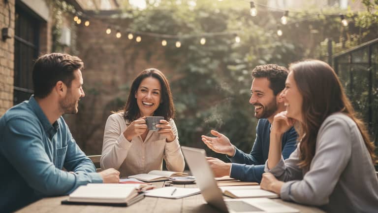 Best Relationship Advice Blogs That Won’t Mess Up Your Love Life