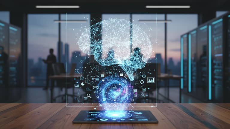 Best Software for Data Insights: What Actually Works and Why It Matters