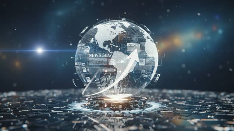 Best Value News Generator Software That Won’t Trash Your Trust