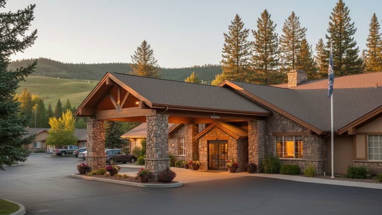 Best Western Hotels: Value, Red Flags, and Real Wins Across 4,300+ Properties