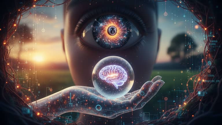 Better Than Social Media Monitoring Tools for Predictive Insight