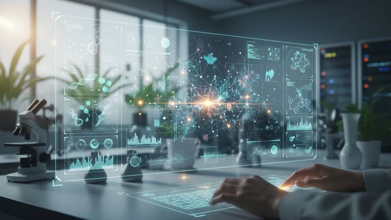 Why Better Than Standard Research Software Creates 10x Researchers
