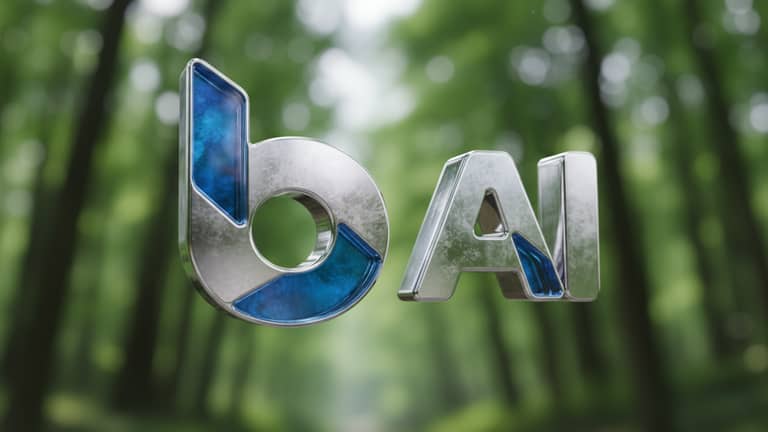 Bing AI w Polsce: narzędzie, mit i ryzyko dla twoich danych
