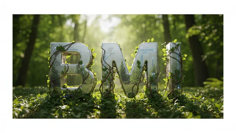 BMI pod lupą: czy ten wskaźnik naprawdę mówi prawdę o zdrowiu?