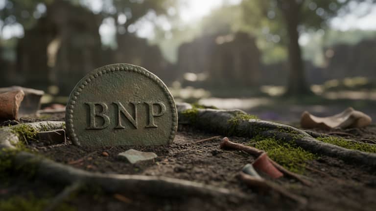 BNP i NT-proBNP: wynik, który zmienia decyzje o sercu