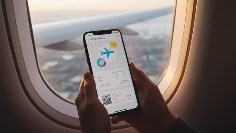 How to Book Airline Tickets Without Falling for Pricing Traps and Algorithmic Schemes