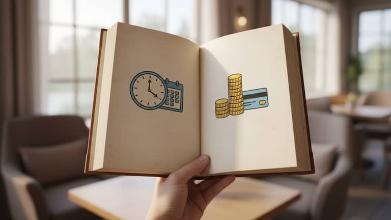 Book Now Pay Later in Travel: Smart Upgrade or Silent Debt Trap?