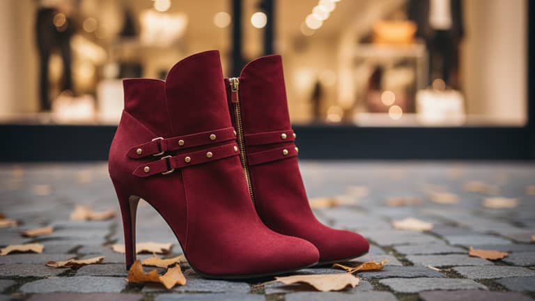 Boty upsellingowe w e-commerce: dane, mity i realne ryzyka