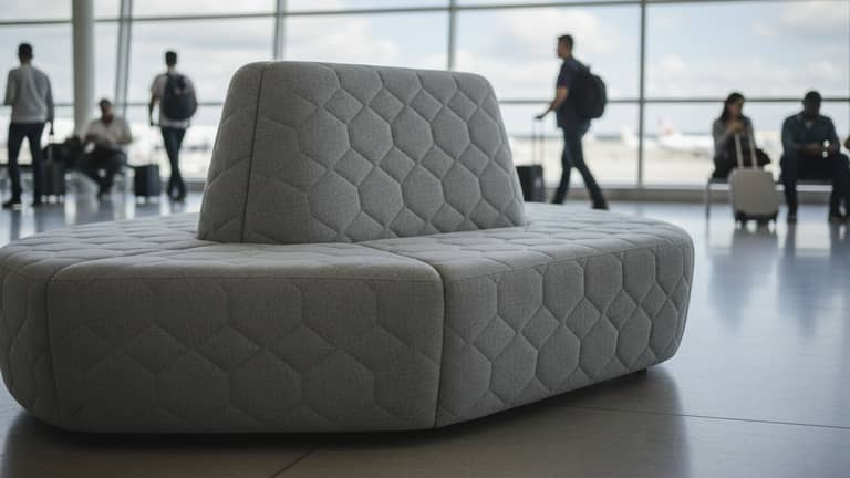 Buffer Seat Math: When Buying an Empty Seat Actually Pays Off