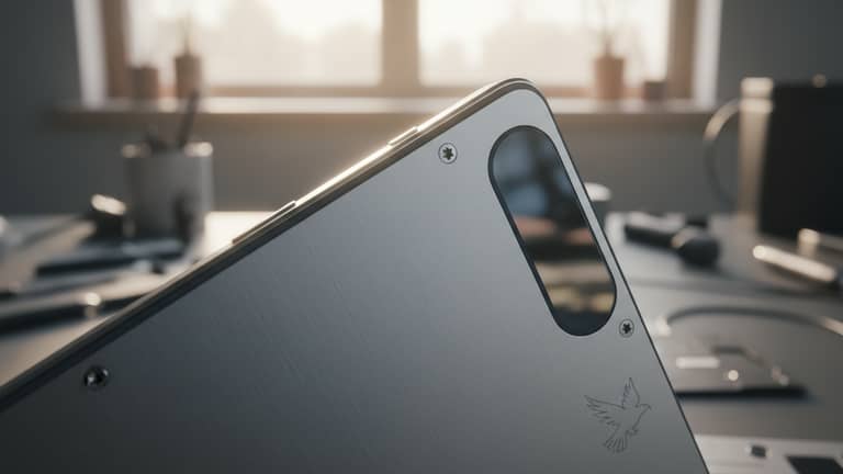 Build Quality Decoded: Spot Real Durability Before You Buy