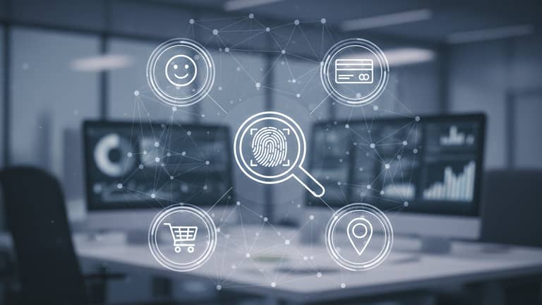 Business Marketing Personalization Tools: Seven Hard Truths About What Actually Works