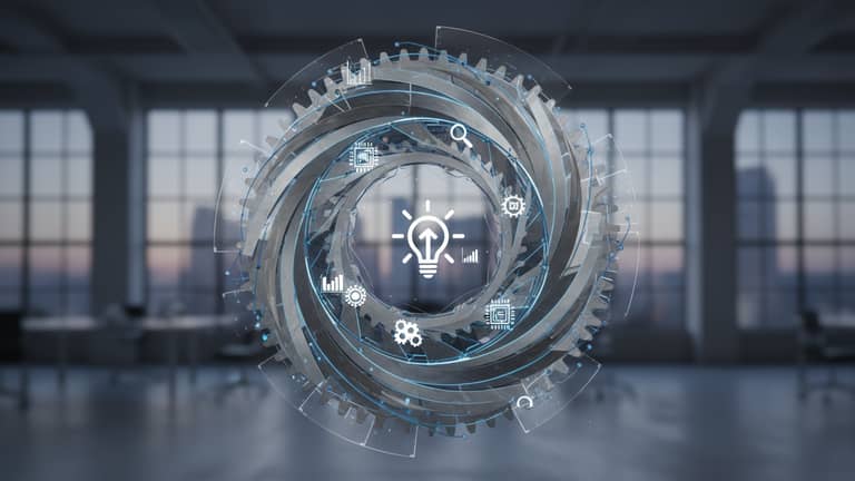 Business Product Development Optimization in the Age of AI Risk