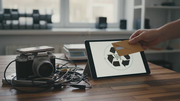 Buyback Programs Decoded: Real Value, Rigged Deals, and Your Edge