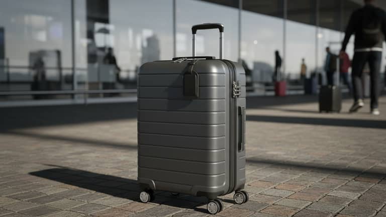 Cabin Baggage Rules, Costs, and Strategies in 2025: What Airlines Changed