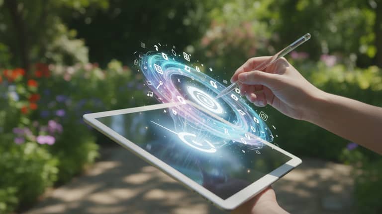 Canva Magic Write w marketingu: kiedy przyspiesza, a kiedy szkodzi