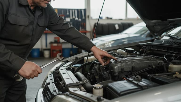 Car Advice Help: How to Outsmart Dealer Tactics and High Prices