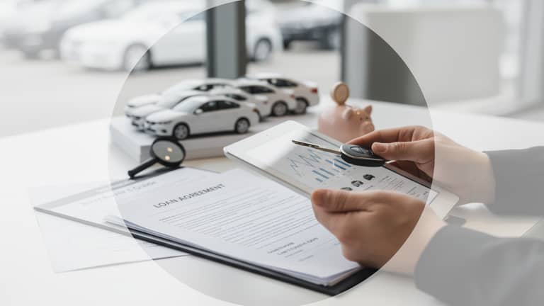 Car Buying Advice: Beat Dealer Tricks and Save Thousands—What Actually Works