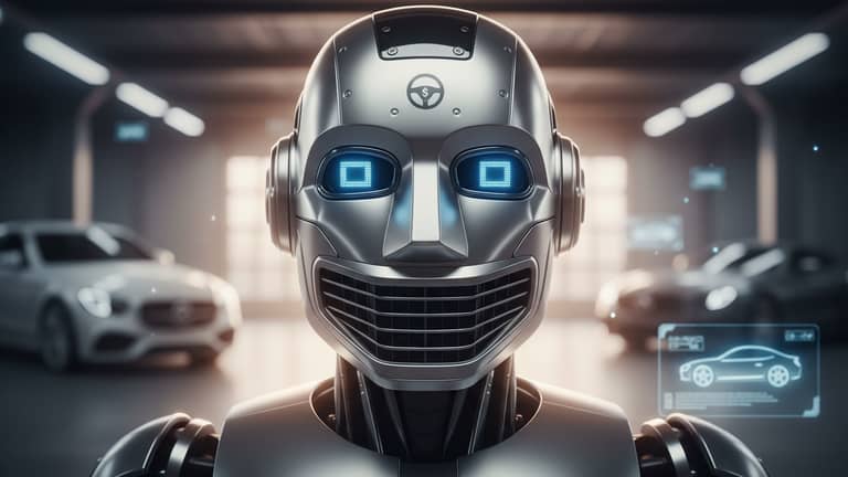 Car Buying Bot or Trap? the Real Risks, Wins and Hidden Costs