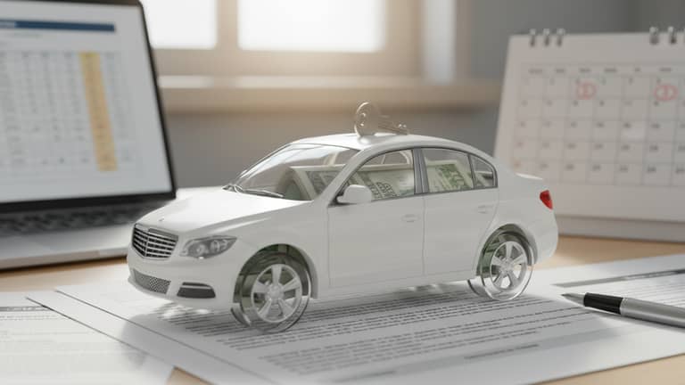 Car Buying Lease Termination Tips That Beat Dealer Penalties