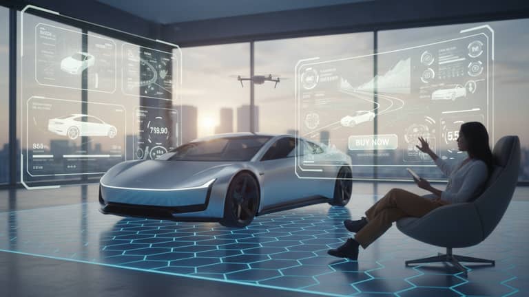 Car Buying Online Without Dealership: Smart Wins and Real Risks