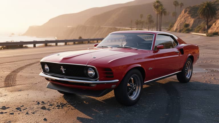 What It Really Means to Be a Car Enthusiast in 2025