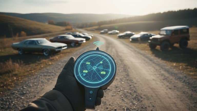 Car Finder Services Vs. Dealer Tactics: What Actually Works for Buyers